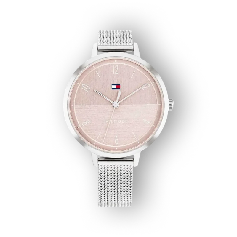 Tommy Hilfiger Florence 1782578