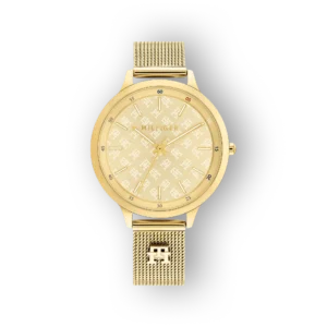 Tommy Hilfiger
  Iris 1782588