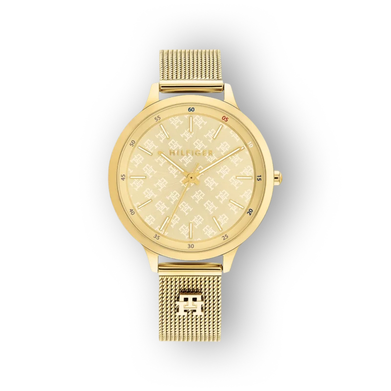 Tommy Hilfiger
  Iris 1782588
