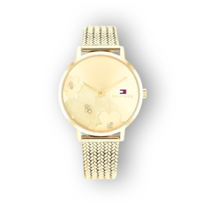 Tommy Hilfiger
  Tea Le 1782606