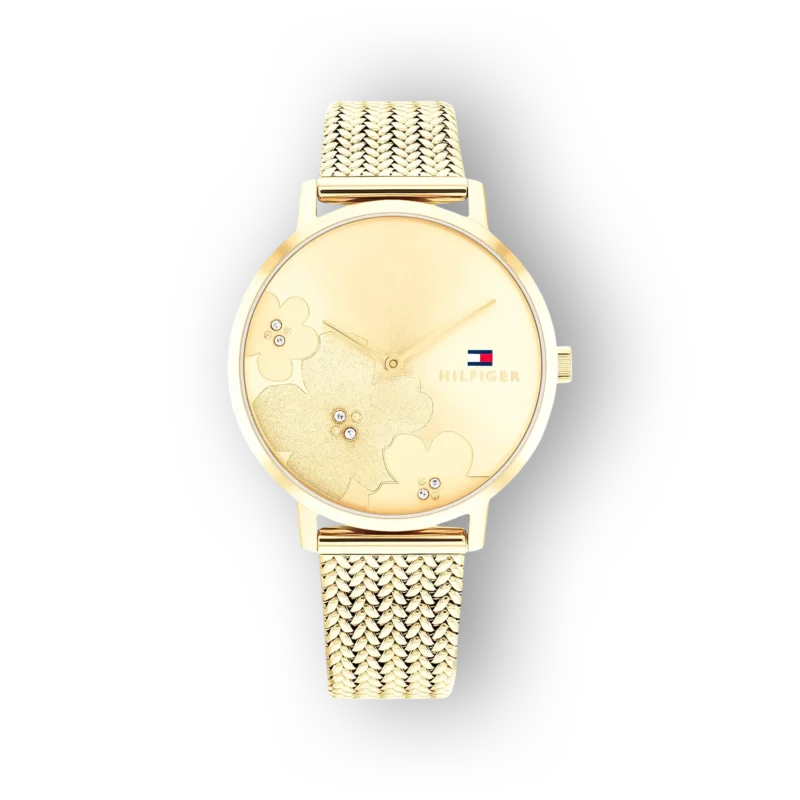 Tommy Hilfiger
  Tea Le 1782606