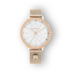 Tommy Hilfiger
  Iris 1782616