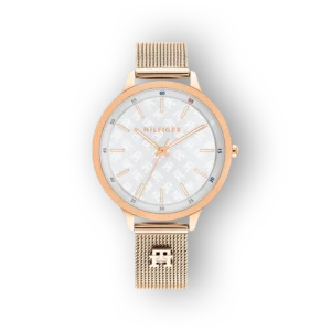 Tommy Hilfiger
  Iris 1782616