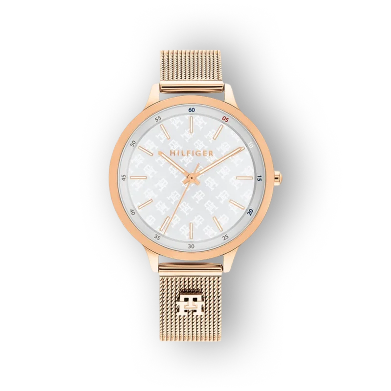 Tommy Hilfiger
  Iris 1782616