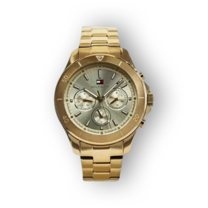 Tommy Hilfiger
  1782640