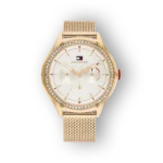 Tommy Hilfiger Lexi 1782653