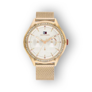Tommy Hilfiger Lexi 1782653