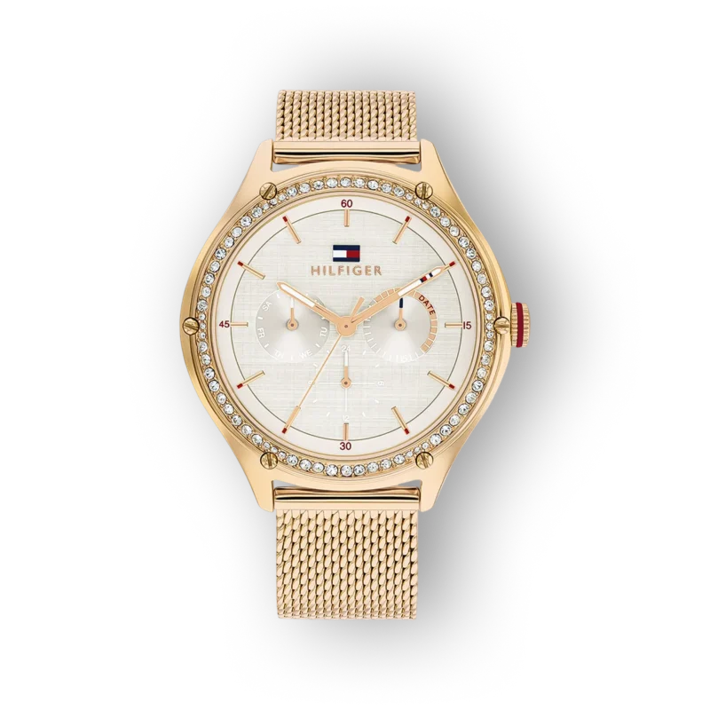 Tommy Hilfiger Lexi 1782653