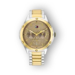 Tommy Hilfiger Lexi 1782658