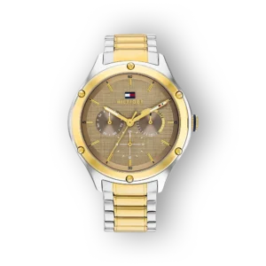 Tommy Hilfiger Lexi 1782658