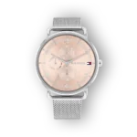 Tommy Hilfiger
  Lily 1782662