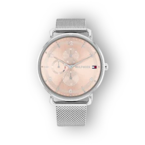 Tommy Hilfiger
  Lily 1782662