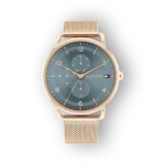 Tommy Hilfiger
  Lily 1782664