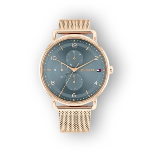 Tommy Hilfiger
  Lily 1782664
