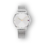 Tommy Hilfiger
  Pippa 1782665