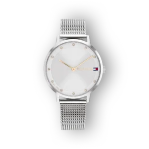 Tommy Hilfiger
  Pippa 1782665