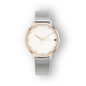 Tommy Hilfiger
  Pippa 1782666
