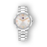 Tommy Hilfiger
  1782681