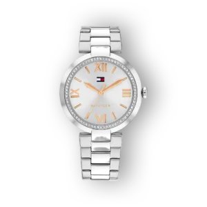Tommy Hilfiger
  1782681