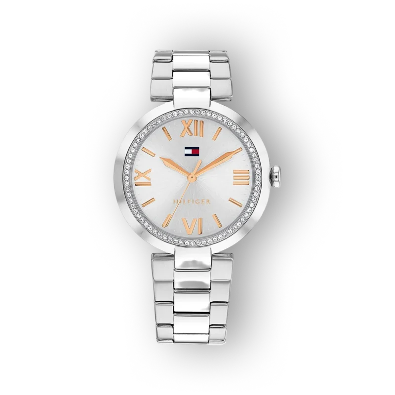 Tommy Hilfiger
  1782681