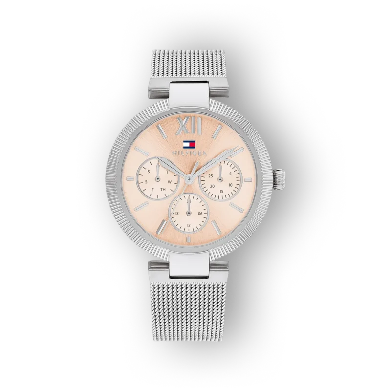 Tommy Hilfiger
  Sophia 1782693