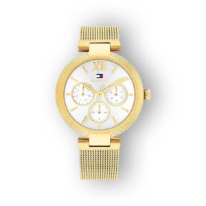 Tommy Hilfiger
  Sophia 1782694