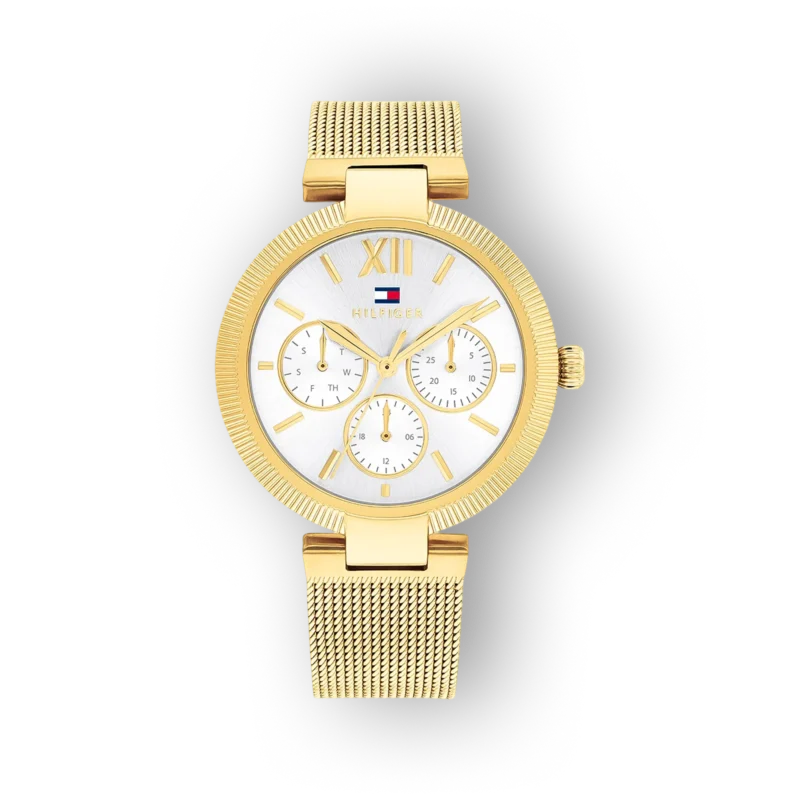 Tommy Hilfiger
  Sophia 1782694