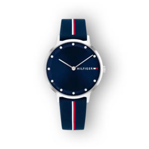 Tommy Hilfiger
  Pippa Le 1782736