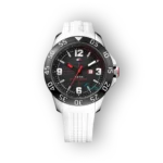 Tommy Hilfiger
  1790986