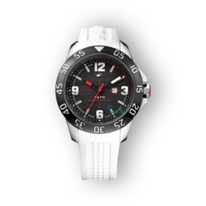 Tommy Hilfiger
  1790986