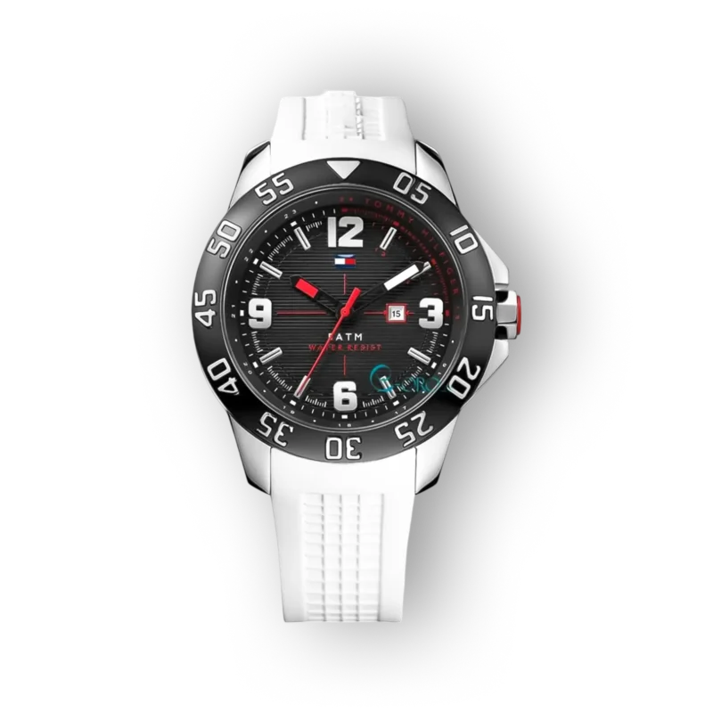 Tommy Hilfiger
  1790986