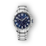 Tommy Hilfiger
  Trent 1791053
