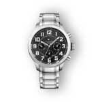 Tommy Hilfiger Trent 1791054