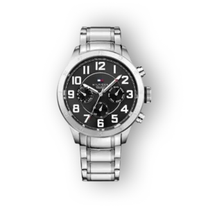 Tommy Hilfiger Trent 1791054