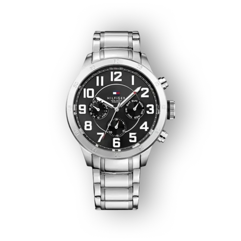 Tommy Hilfiger Trent 1791054