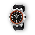 Tommy Hilfiger
  1791064