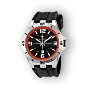 Tommy Hilfiger
  1791064