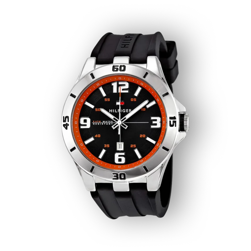 Tommy Hilfiger
  1791064