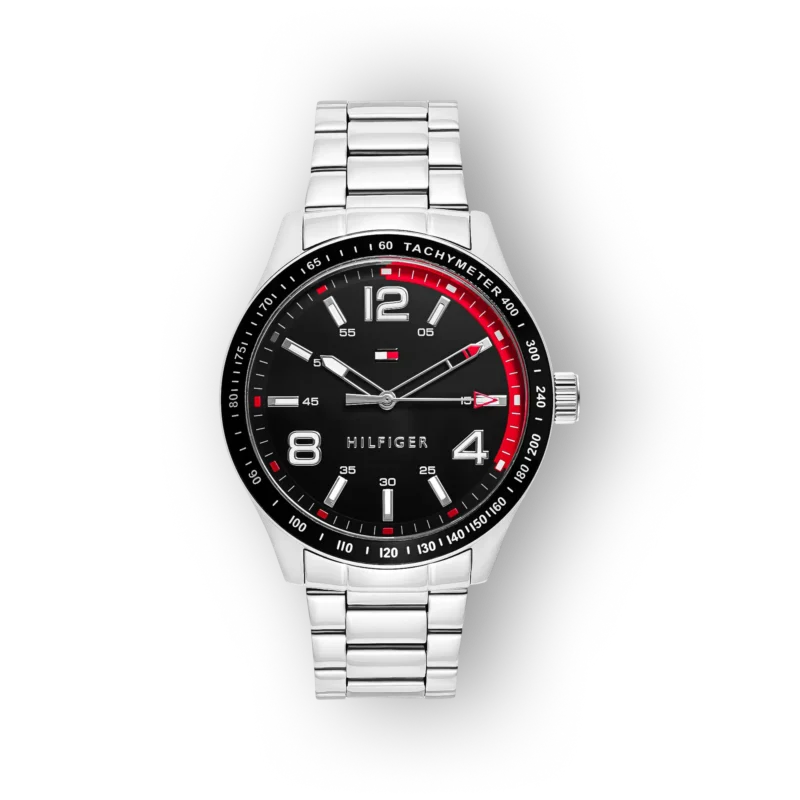 Tommy Hilfiger
  Sport 1791178