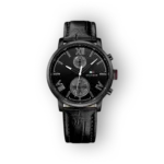 Tommy Hilfiger
  Alden 1791310