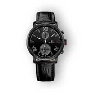 Tommy Hilfiger
  Alden 1791310