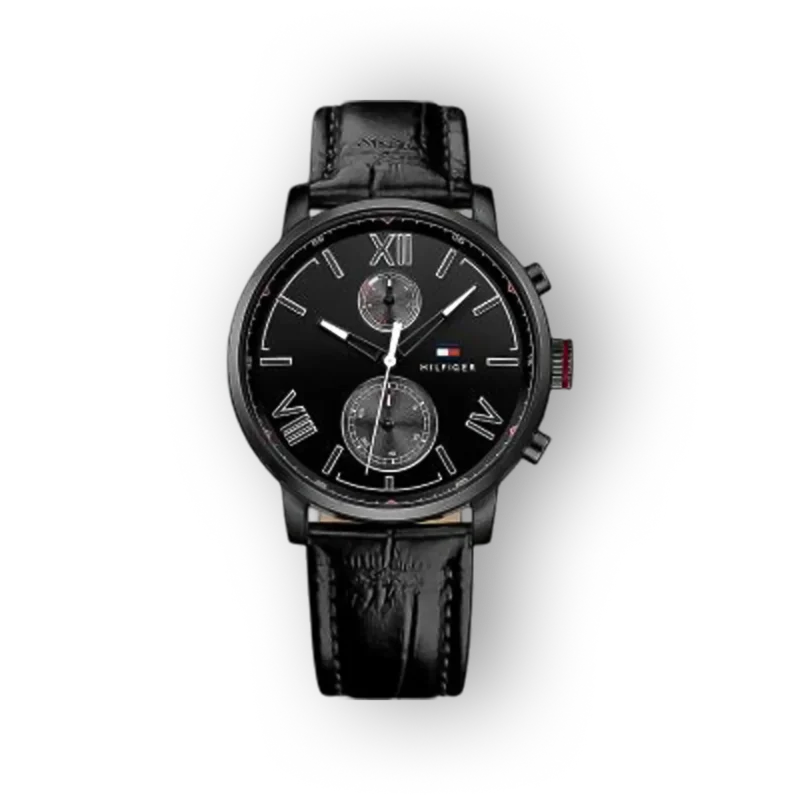 Tommy Hilfiger
  Alden 1791310