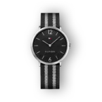 Tommy Hilfiger
  1791329