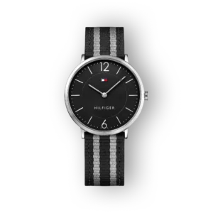 Tommy Hilfiger
  1791329