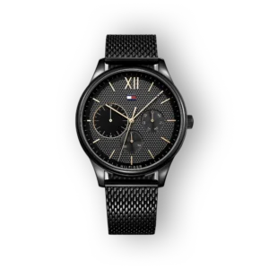 Tommy Hilfiger
  Damon 1791420