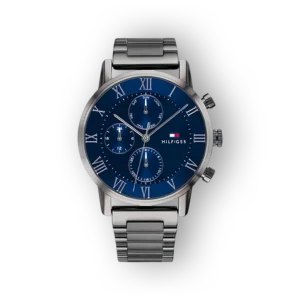 Tommy Hilfiger Kane 1791456