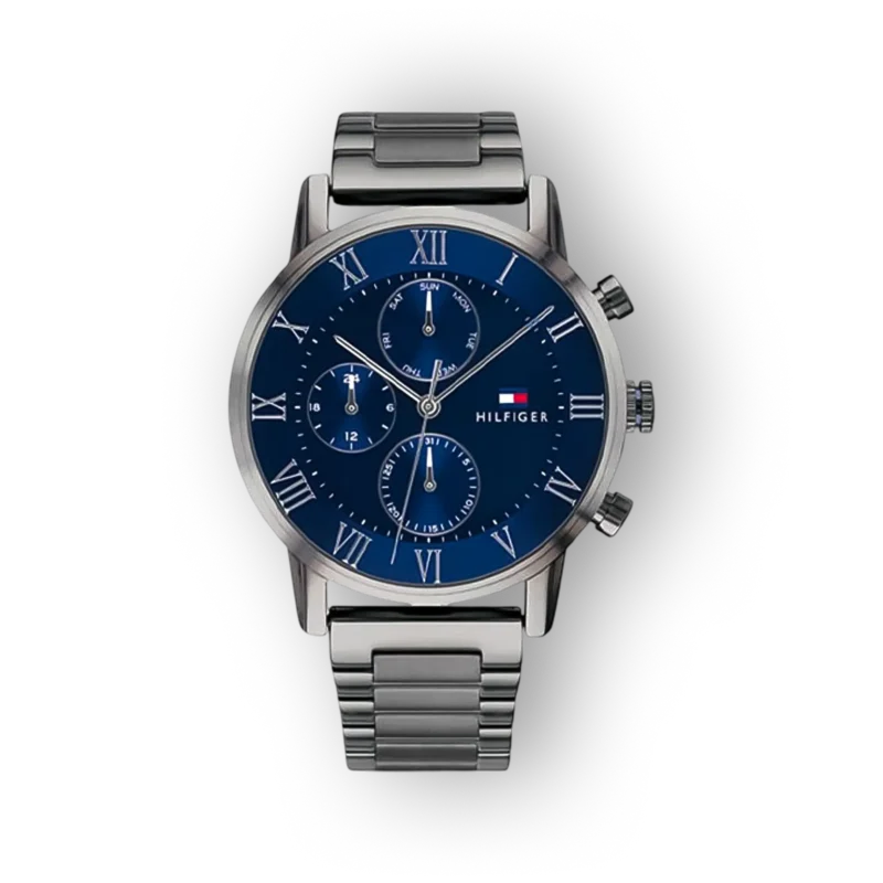 Tommy Hilfiger Kane 1791456