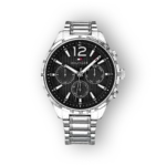 Tommy Hilfiger Gavin 1791469