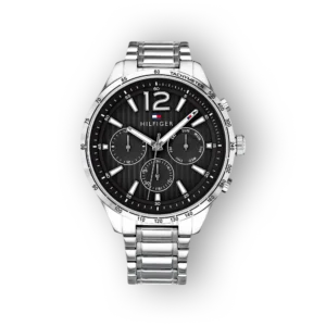 Tommy Hilfiger Gavin 1791469