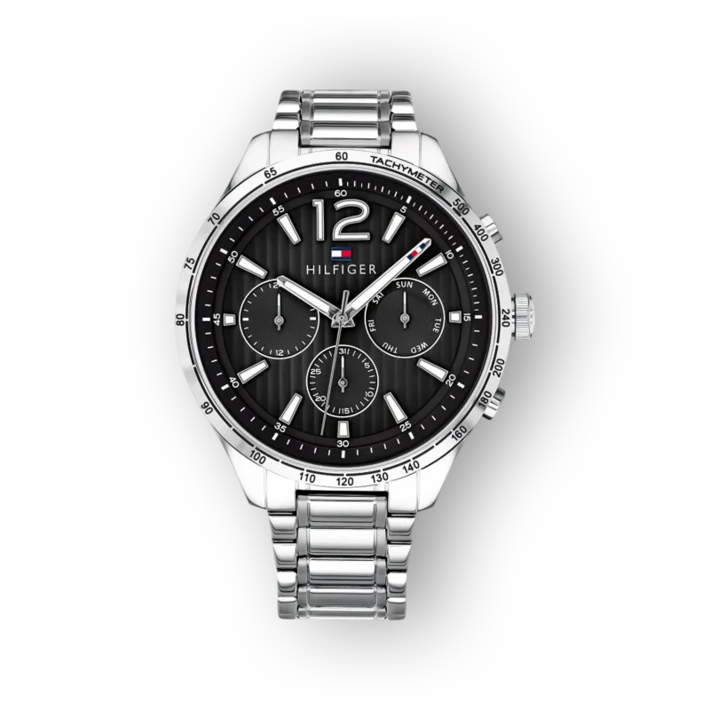 Tommy Hilfiger Gavin 1791469